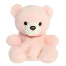Palm Pals Plush - Bailey Baby Bear