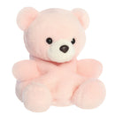Palm Pals Plush - Bailey Baby Bear