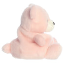Palm Pals Plush - Bailey Baby Bear