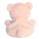 Palm Pals Plush - Bailey Baby Bear