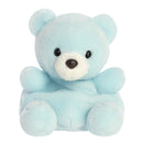 Palm Pals Plush - Benny Baby Bear