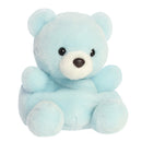 Palm Pals Plush - Benny Baby Bear