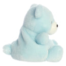 Palm Pals Plush - Benny Baby Bear