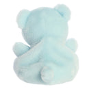 Palm Pals Plush - Benny Baby Bear