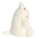 Palm Pals Plush - Kota Lucky Cat