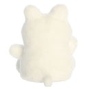 Palm Pals Plush - Kota Lucky Cat