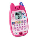 Vtech Gabbys Dollhouse Phone
