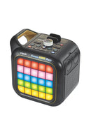 VTech Karaoke Light Party