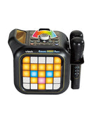 VTech Karaoke Light Party
