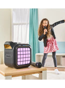 VTech Karaoke Light Party