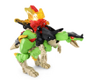 Vtech Switch & Go Dinos Armour Up Triceratops Spinosaurus