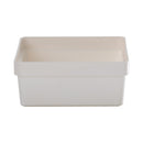 Studio Utility Basket 4.01 - Snow White