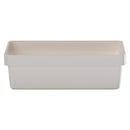 Studio Utility Basket 4.01 - Snow White