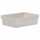 Studio Utility Basket 4.01 - Snow White