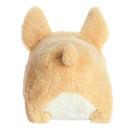 Spudsters Plush - Colby Corgi