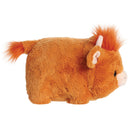 Spudsters Plush - Hamish Highland Cow