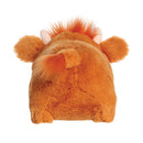 Spudsters Plush - Hamish Highland Cow