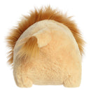 Spudsters Plush - Logan Lion