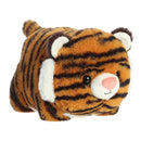 Spudsters Plush - Tiffany Tiger
