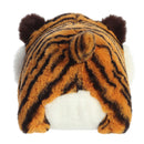 Spudsters Plush - Tiffany Tiger