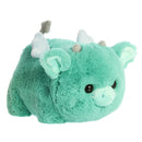 Spudsters Plush - Dragon
