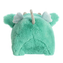 Spudsters Plush - Dragon