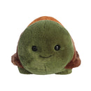Spudsters Plush - Tony Turtle