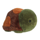 Spudsters Plush - Tony Turtle