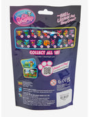 Littlest Pet Shop Pet Surprise Pack Backlite Assorted
