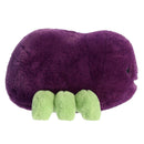 Spudsters Plush - Spider