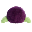 Spudsters Plush - Spider