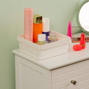Studio Utility Basket 6.01 - Snow White