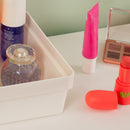Studio Utility Basket 6.01 - Snow White