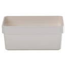 Studio Utility Basket 6.01 - Snow White