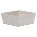 Studio Utility Basket 6.01 - Snow White