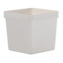 Studio Utility Basket 6.02 - Snow White
