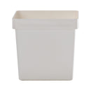 Studio Utility Basket 6.02 - Snow White