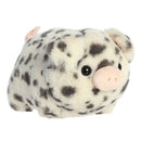 Spudsters Plush - Pierre Spotted Pig