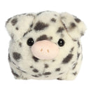 Spudsters Plush - Pierre Spotted Pig