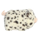 Spudsters Plush - Pierre Spotted Pig