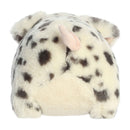 Spudsters Plush - Pierre Spotted Pig