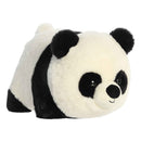 Spudsters Plush - Panda
