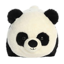 Spudsters Plush - Panda