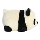 Spudsters Plush - Panda