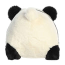 Spudsters Plush - Panda
