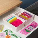 Studio Utility Basket 7.01 - Snow White