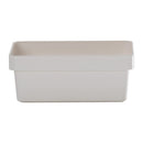 Studio Utility Basket 7.01 - Snow White
