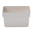 Studio Utility Basket 7.01 - Snow White