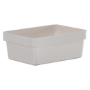 Studio Utility Basket 7.01 - Snow White