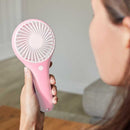 iFan Handheld Fan